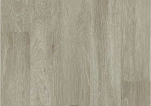 Raskin Carpet and Flooring 51 Best Luxury Vinyl Plank Tile Lvp Lvt Images On Pinterest