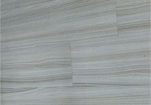 Raskin Carpet and Flooring Hallmark American Floor Covering Center Flooring Hardwood