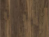 Raskin Flooring formations 51 Best Luxury Vinyl Plank Tile Lvp Lvt Images On Pinterest