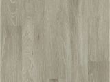Raskin Flooring formations 51 Best Luxury Vinyl Plank Tile Lvp Lvt Images On Pinterest