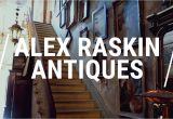 Raskin Flooring Nyc Abandoned Civil War Mansion Packed with Antiques Alex Raskin