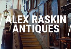 Raskin Flooring Nyc Abandoned Civil War Mansion Packed with Antiques Alex Raskin