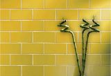 Raskin Flooring Nyc St James Smooth Gloss 200×100 Yellow Tiles Metro Smooth 200×100