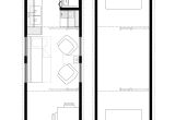 Raskin Loft Flooring Loft Floor Plan Industrial Loft House Plans Beautiful Drawing Floor