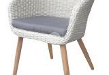 Rattan Meditation Chair Australia Chair Terrific Gray Wicker Outdoor Dining Chairs Grey for Set
