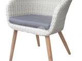 Rattan Meditation Chair Australia Chair Terrific Gray Wicker Outdoor Dining Chairs Grey for Set