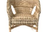 Rattan Meditation Chair Australia Kids Wicker Chair Rattan Meditation Chair Floor Chair Indoor