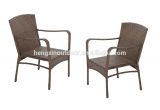 Rattan Meditation Chair Australia Outdoor Rattan Garden Chairs Outdoor Rattan Garden Chairs Suppliers