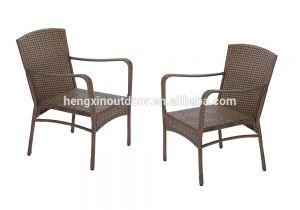 Rattan Meditation Chair Australia Outdoor Rattan Garden Chairs Outdoor Rattan Garden Chairs Suppliers