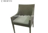 Rattan Meditation Chair Australia Outdoor Rattan Garden Chairs Outdoor Rattan Garden Chairs Suppliers