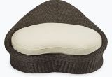Rattan Meditation Chair Australia Rattan Meditation Chair Gaiam