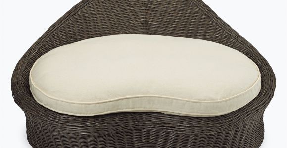 Rattan Meditation Chair Australia Rattan Meditation Chair Gaiam