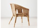 Rattan Meditation Chair Ikea Agen Armchair Rattan Bamboo Armchairs Rattan and Patios