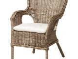 Rattan Meditation Chair Ikea Rattan Chairs Ikea