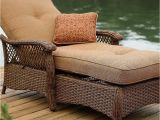 Rattan Meditation Chair Rattan Outdoor Dining Chairs Best Wicker Outdoor sofa 0d Patio