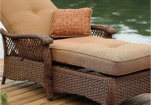 Rattan Meditation Chair Rattan Outdoor Dining Chairs Best Wicker Outdoor sofa 0d Patio