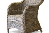 Rattan Meditation Chair Used Kubu Rattan Armchair 1 Conservatory Pinterest Rattan Armchair