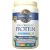 Raw Protein by Garden Of Life Amazon Com Garden Of Life organic Vegan Protein Powder with