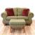 Raymond Furniture Store Lovely Unique Home Furniture Store Home Design