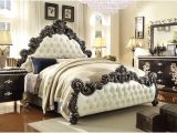 Raymour and Flanigan Clearance Bedroom Sets Bedroom Raymour and Flanigan Bedroom Sets Best Of Wayfair Modern