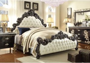 Raymour and Flanigan Clearance Bedroom Sets Bedroom Raymour and Flanigan Bedroom Sets Best Of Wayfair Modern