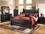 Raymour and Flanigan Clearance Bedroom Sets California King Bedroom Furniture Sets Sale Houses Pinterest