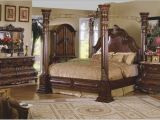 Raymour and Flanigan Clearance Bedroom Sets Raymond and Flanigan Furniture Store Best Of Raymour and Flanigan