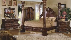 Raymour and Flanigan Clearance Bedroom Sets Raymond and Flanigan Furniture Store Best Of Raymour and Flanigan