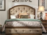 Raymour and Flanigan Clearance Bedroom Sets Raymour Flanigan Furniture and Mattress 17 Photos 21 Reviews