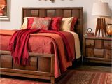 Raymour and Flanigan Clearance Bedroom Sets Raymour Flanigan Furniture and Mattress Clearance Center 16
