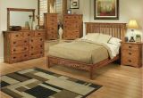 Raymour and Flanigan Full Size Bedroom Sets 42 Luxury Raymour and Flanigan Bedroom Furniture Exitrealestate540