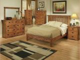 Raymour and Flanigan Full Size Bedroom Sets 42 Luxury Raymour and Flanigan Bedroom Furniture Exitrealestate540