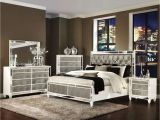 Raymour and Flanigan Full Size Bedroom Sets 50 Luxury Raymour and Flanigan King Bedroom Sets