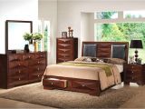 Raymour and Flanigan Full Size Bedroom Sets 50 Luxury Raymour and Flanigan King Bedroom Sets