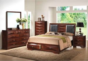 Raymour and Flanigan Full Size Bedroom Sets 50 Luxury Raymour and Flanigan King Bedroom Sets