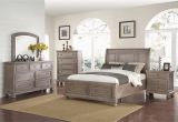 Raymour and Flanigan Full Size Bedroom Sets Bedroom Great Raymour Flanigan Beds Raymour and Flanigan Youth