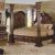 Raymour and Flanigan Full Size Bedroom Sets Bedroom Raymour and Flanigan Bedroom Sets Unique Raymour and