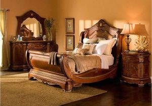 Raymour and Flanigan Full Size Bedroom Sets Raymour Flanigan Bedroom Sets Awesome Raymour and Flanigan Bedroom