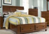 Raymour and Flanigan Outlet Bedroom Sets 42 Luxury Raymour and Flanigan Bedroom Furniture Exitrealestate540
