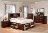 Raymour and Flanigan Outlet Bedroom Sets 50 Beautiful Pictures Raymour Flanigan Bedroom Sets Home Design