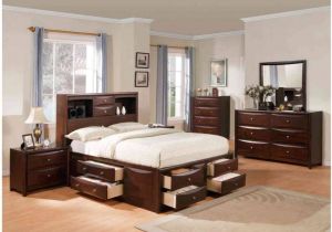 Raymour and Flanigan Outlet Bedroom Sets 50 Beautiful Pictures Raymour Flanigan Bedroom Sets Home Design