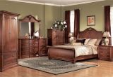Raymour and Flanigan Outlet Bedroom Sets Greatest Decorate Traditional Bedroom Design Ideas with Wardrobe and