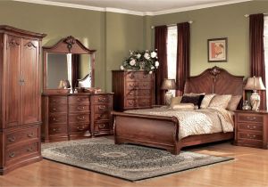 Raymour and Flanigan Outlet Bedroom Sets Greatest Decorate Traditional Bedroom Design Ideas with Wardrobe and