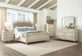 Raymour and Flanigan Outlet Bedroom Sets Huntleigh Upholstered Bedroom Set Riverside Home Gallery Stores