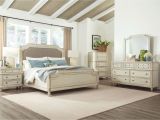 Raymour and Flanigan Outlet Bedroom Sets Huntleigh Upholstered Bedroom Set Riverside Home Gallery Stores
