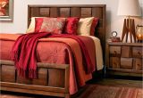 Raymour and Flanigan Outlet Bedroom Sets Raymour Flanigan Furniture and Mattress Clearance Center 16