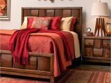 Raymour and Flanigan Outlet Bedroom Sets Raymour Flanigan Furniture and Mattress Clearance Center 16