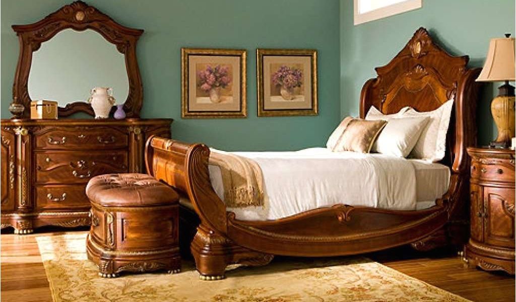 Top 100 Raymour And Flanigan Bedroom Sets Full Size Twin Bed