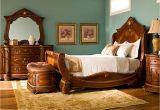 Raymour and Flanigan Queen Size Bedroom Sets 20 Best Of Raymour and Flanigan Bedroom Furniture