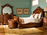 Raymour and Flanigan Queen Size Bedroom Sets 20 Best Of Raymour and Flanigan Bedroom Furniture